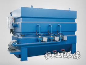 �w�S�D�P���V���V�أ�